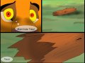 uru_s_reign__chapter3__page30_by_albinoraven666fanart-d5lk32h.jpg